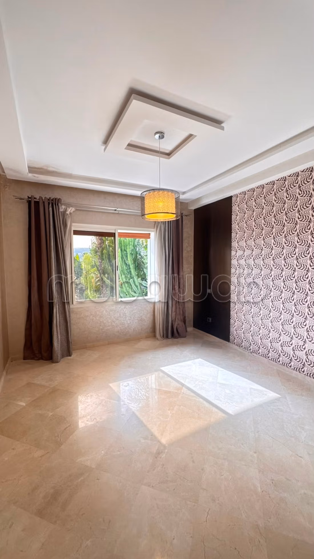 Appartement 400 m² à Jbel Kbir — 6