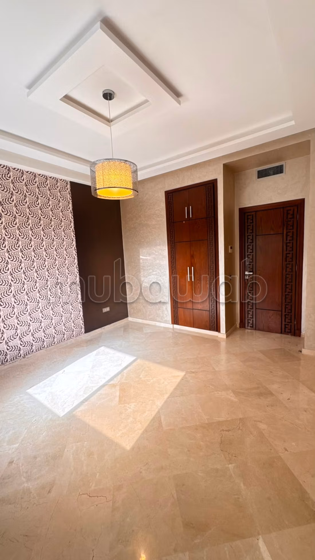 Appartement 400 m² à Jbel Kbir — 7