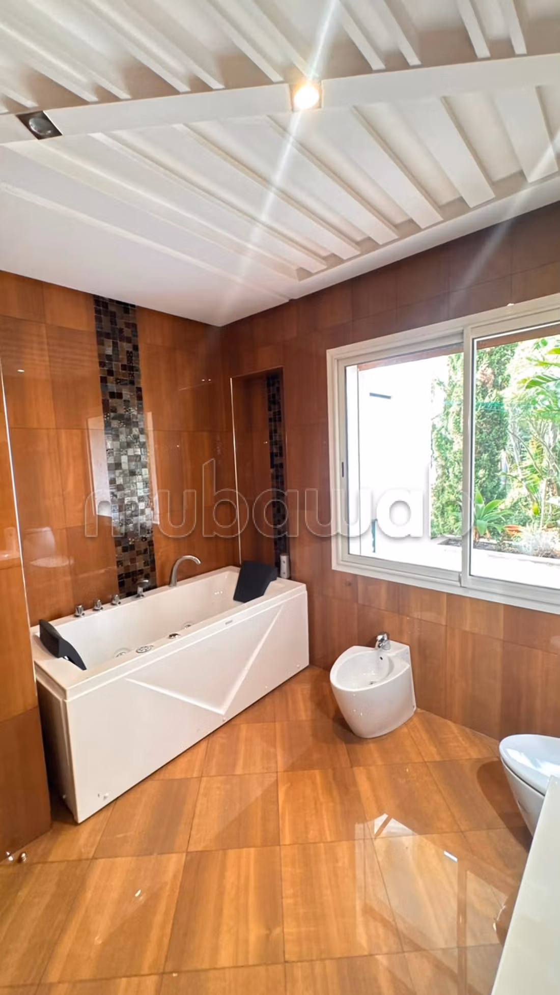 Appartement 400 m² à Jbel Kbir — 22