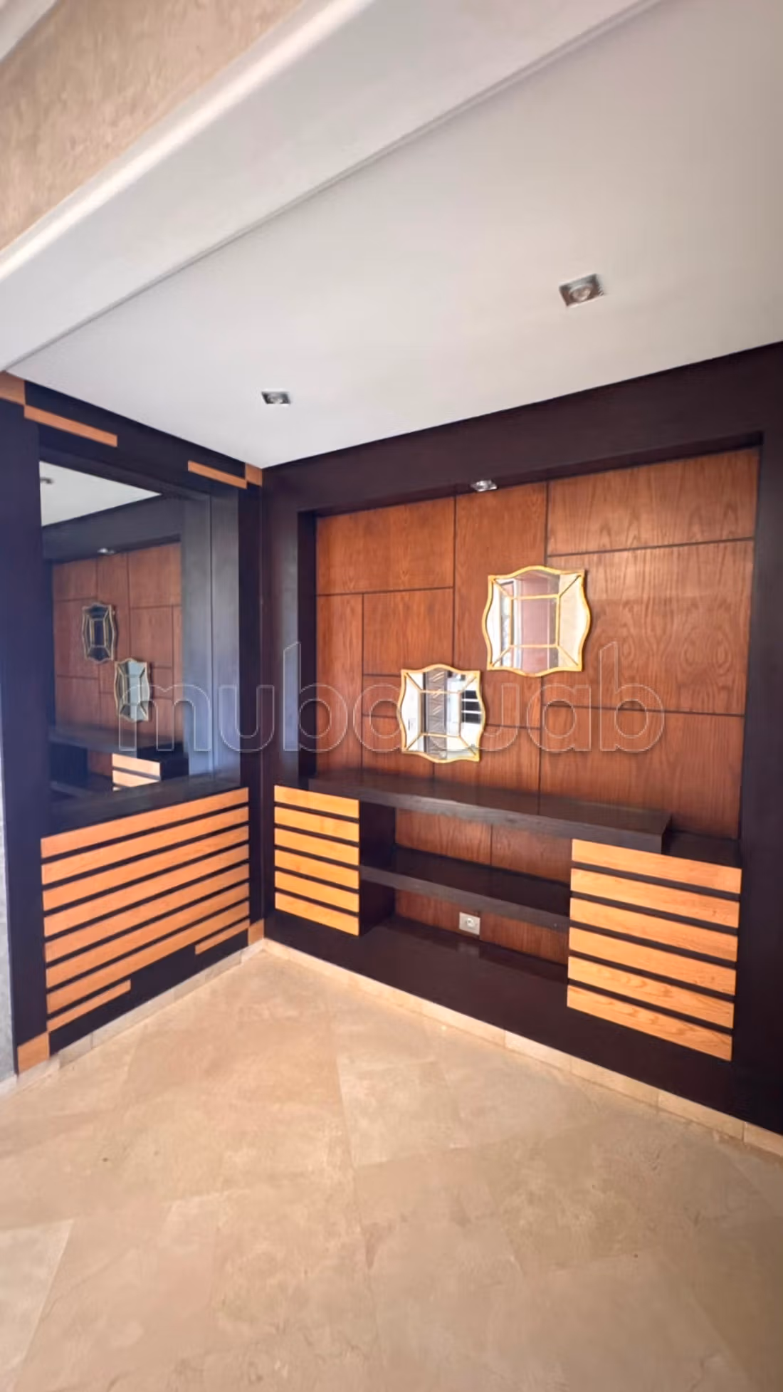 Appartement 400 m² à Jbel Kbir — 5