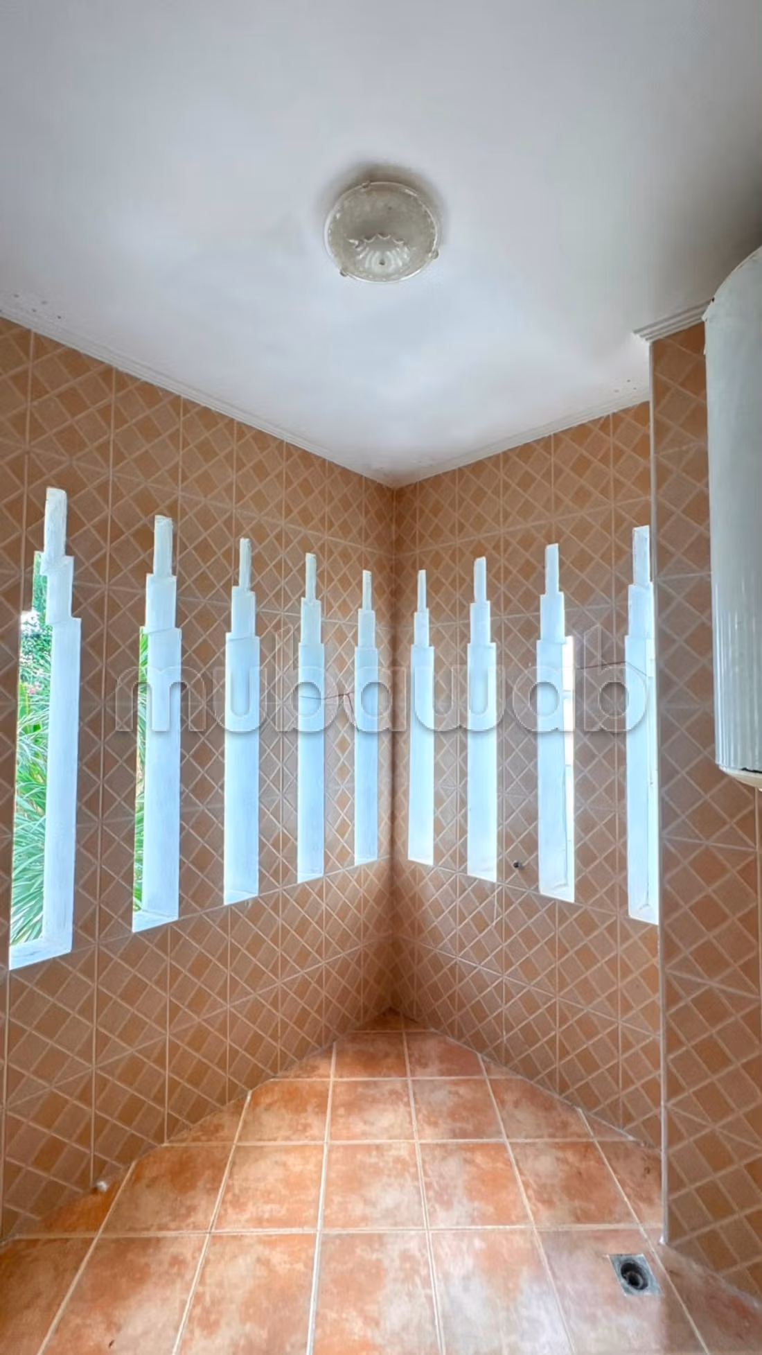 Appartement 400 m² à Jbel Kbir — 17