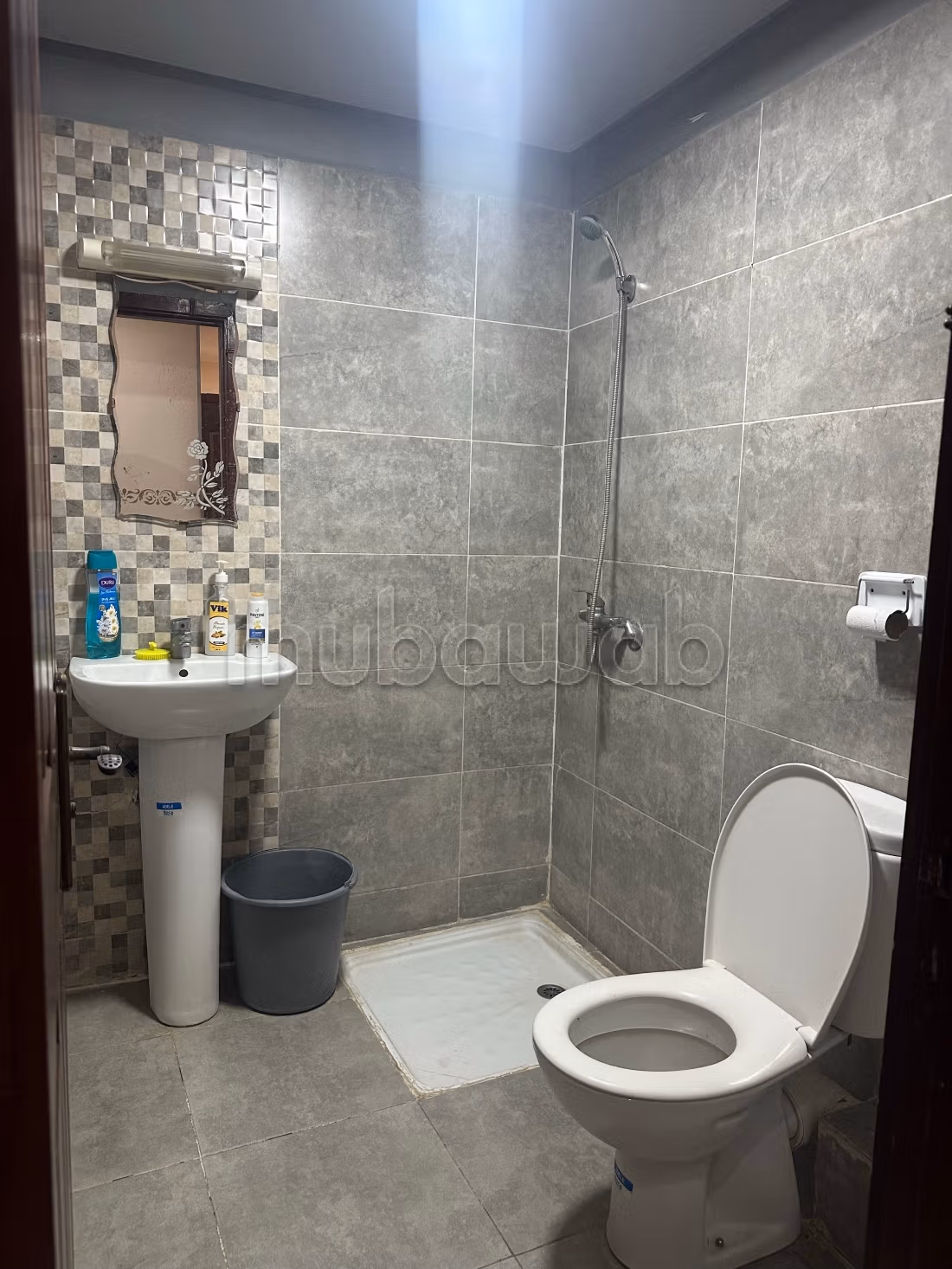 Appartement 80 m² à Hay Mabrouka — 7