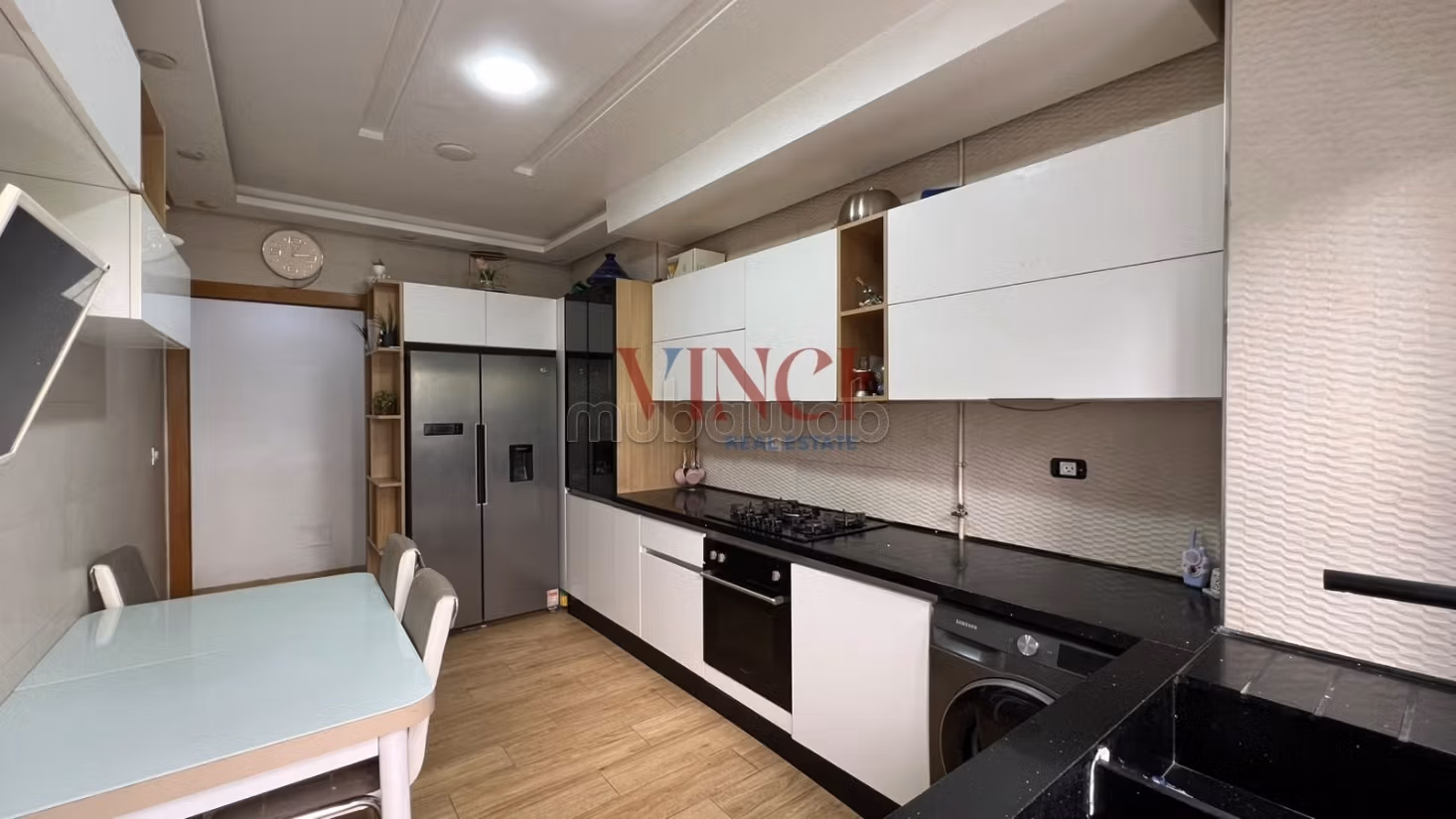 For Sale: A Ground Floor Apartment in S3 Located in Bardo