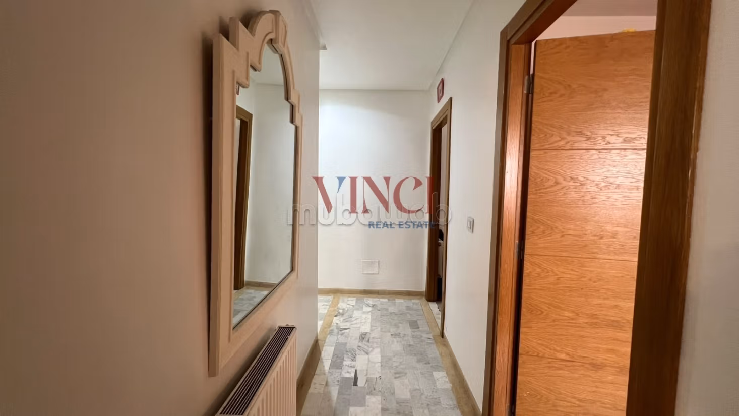 For Sale: A Ground Floor Apartment in S3 Located in Bardo