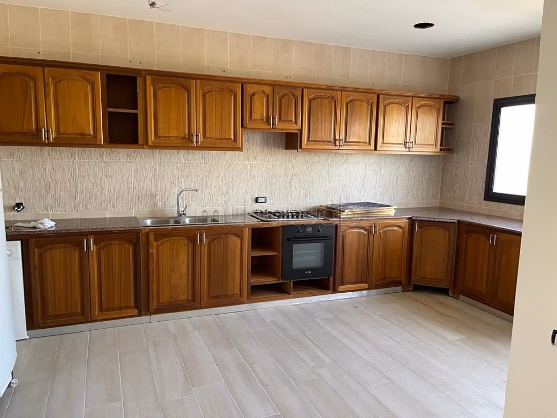 Finca en venta en Souk Tlet El Gharb
