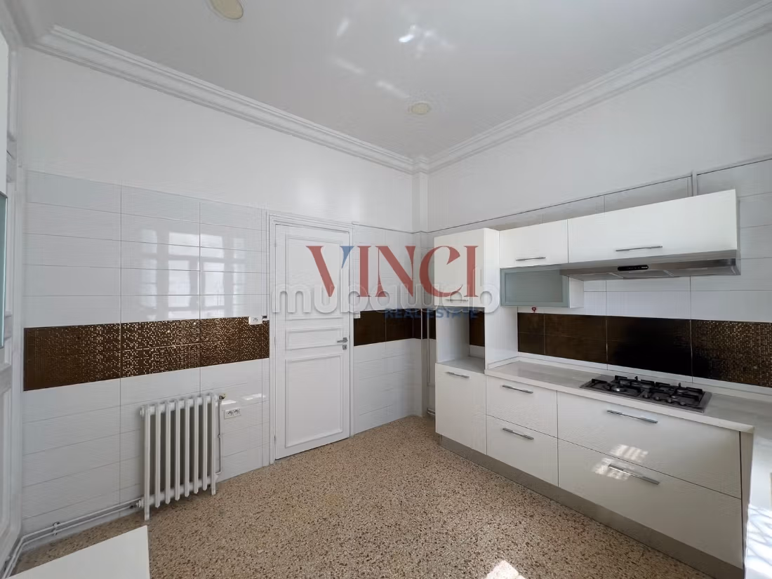 In Affitto: Piano Villa S3 a France Ville