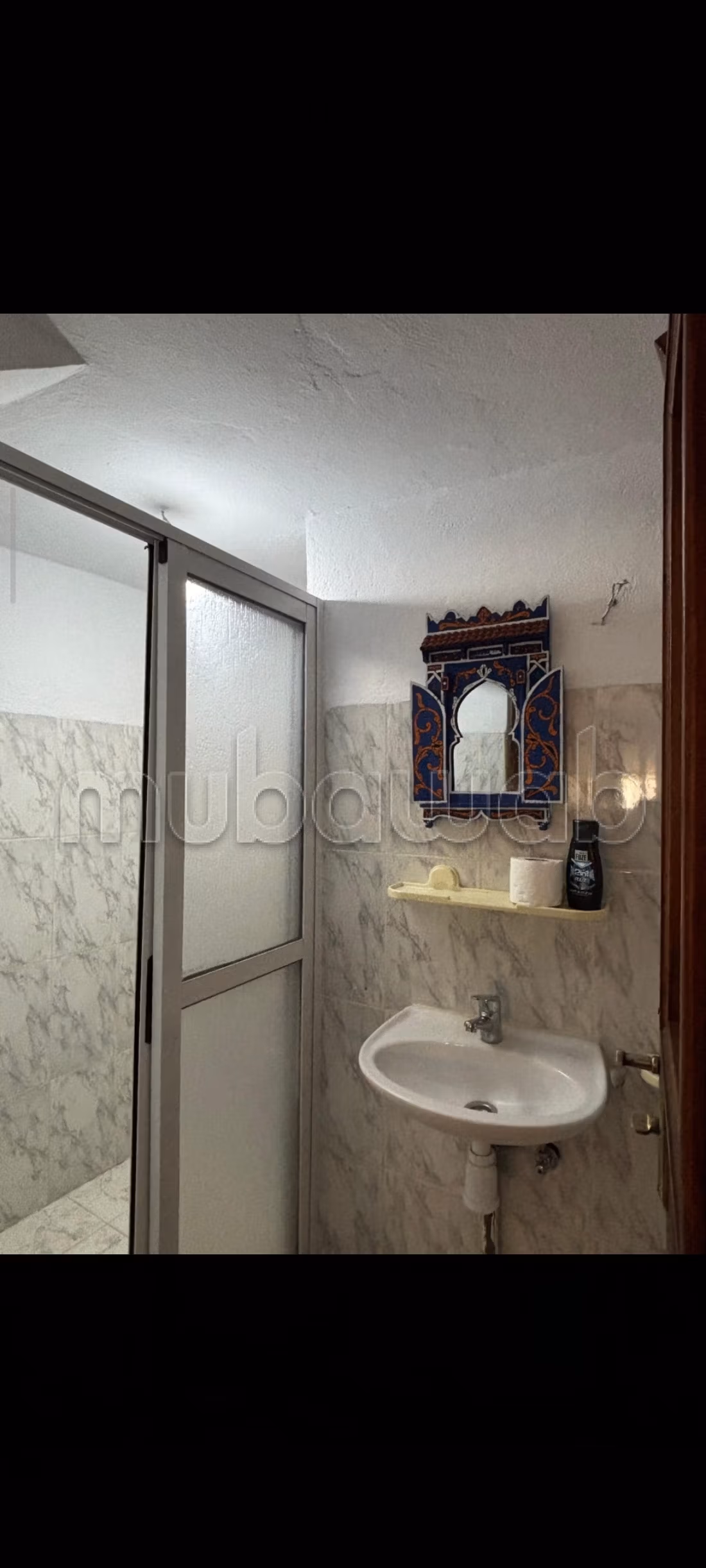 Appartamenti in affitto a Chefchaouen