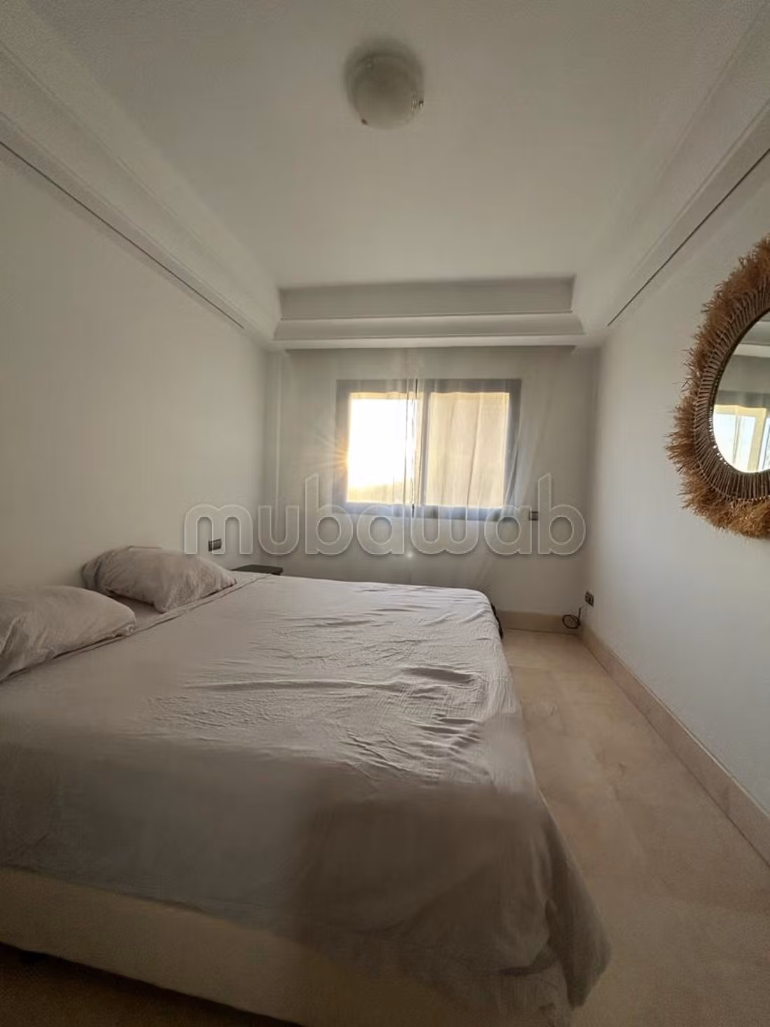 À Vendre: 3 Ch. Exceptionnel à Majorelle — 5