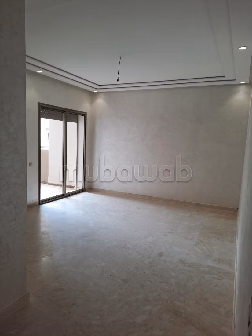 Appartement 92 m² f Sidi Maarouf — 8
