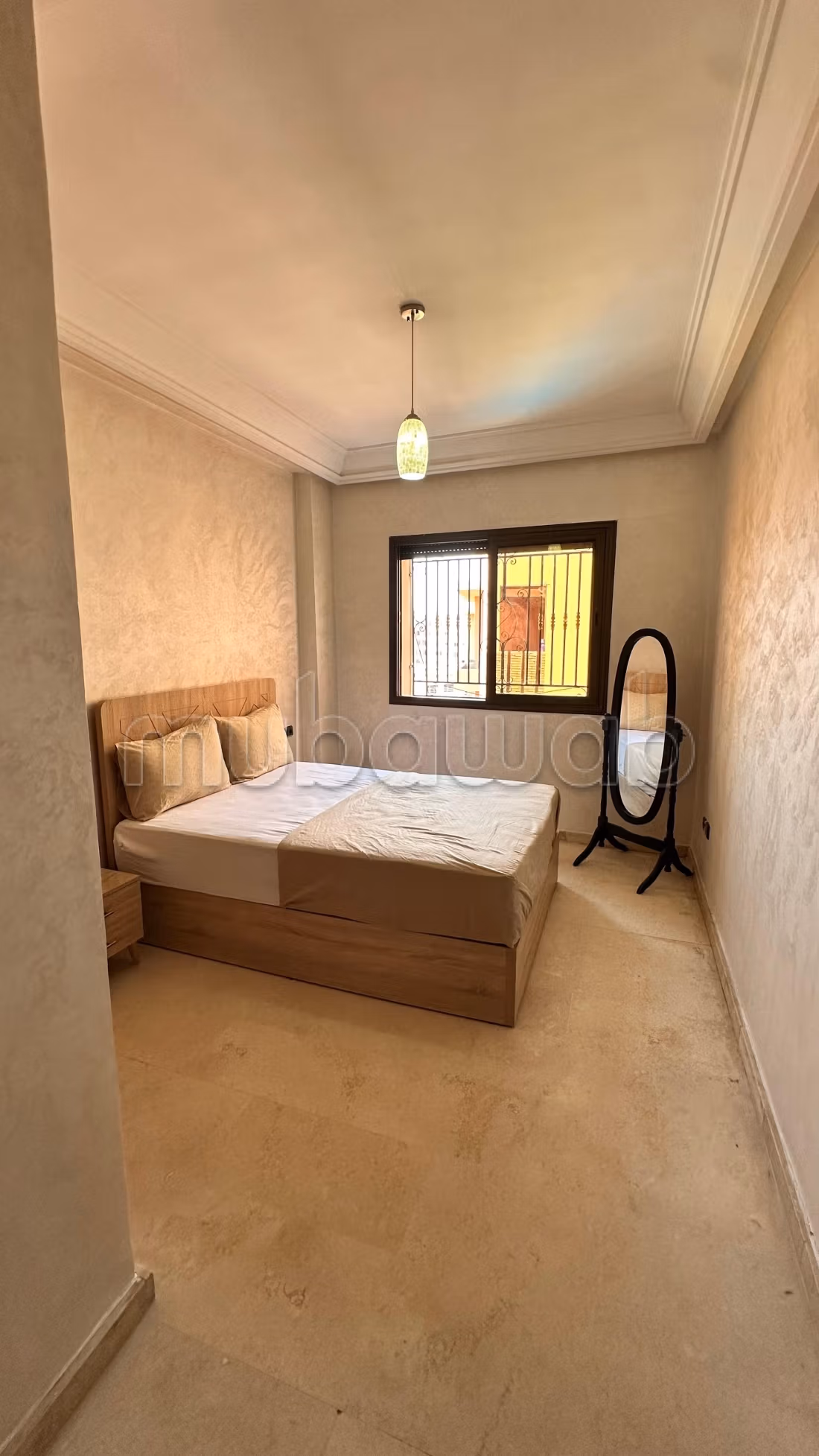 Appartement 55 m² à Guéliz — 7