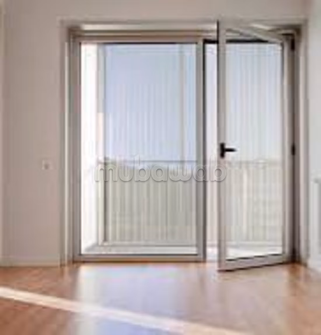 Vente d'un bel appartement à Tanja Balia. Surface de 107 m². Piscines parking double vitrage isolation 4 minutes Tgv — 2