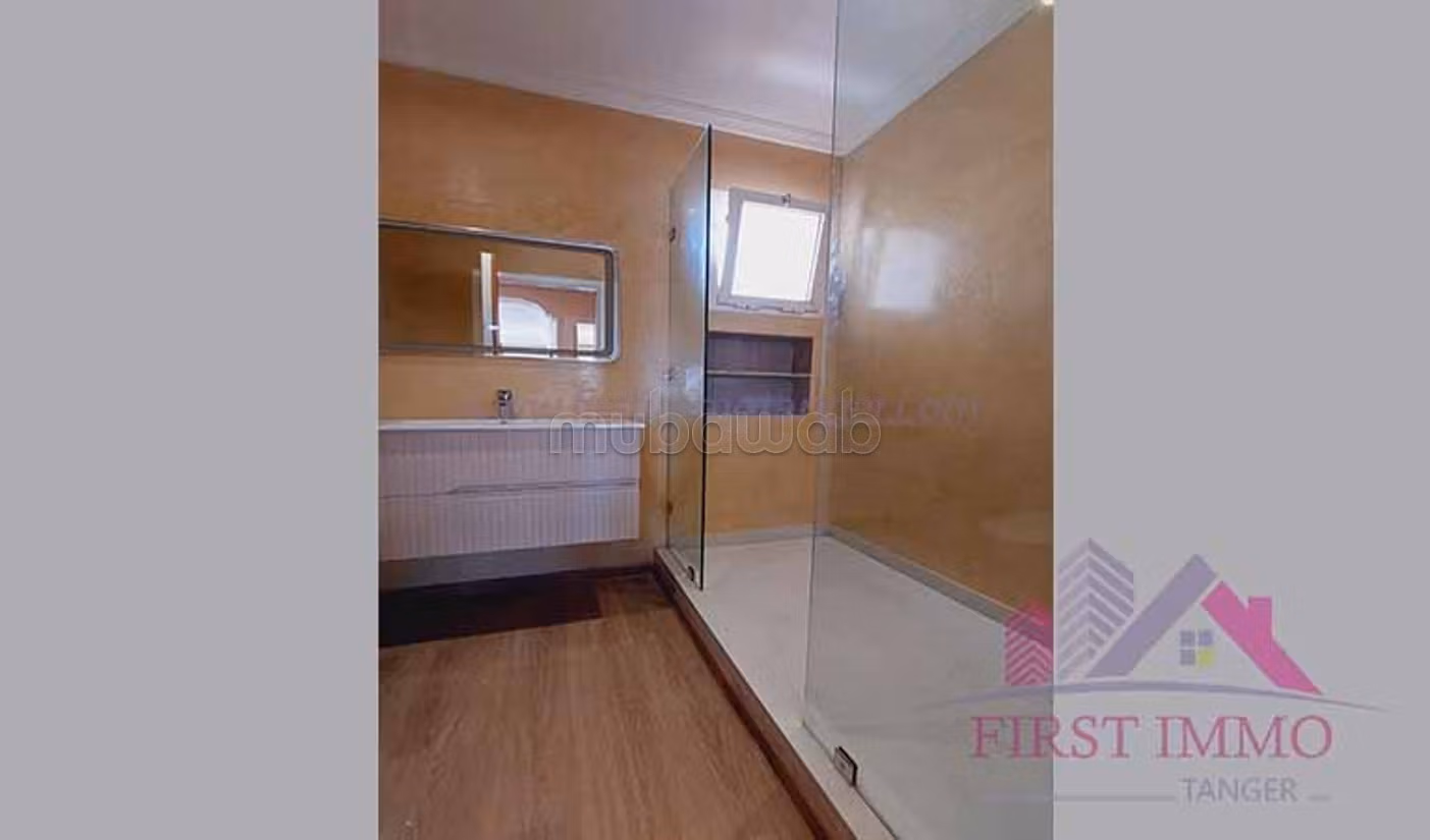 Holiday Apartment in a Complex with Pool