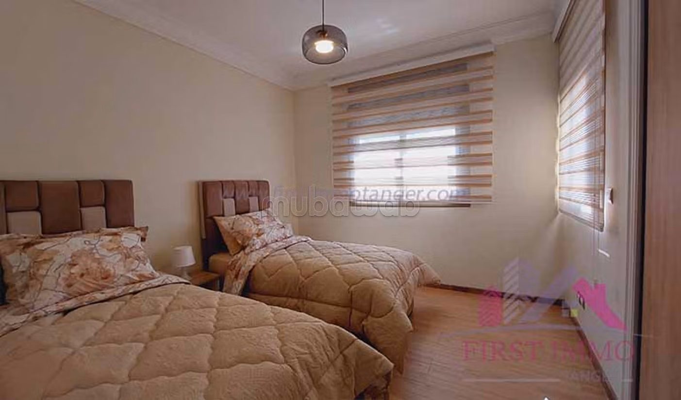 Holiday Apartment in a Complex with Pool