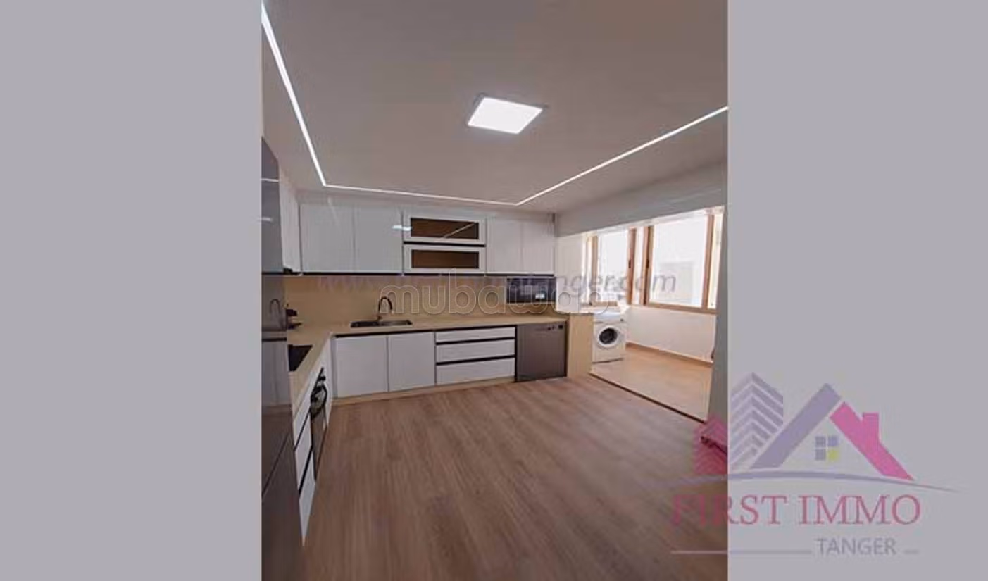 Holiday Apartment in a Complex with Pool