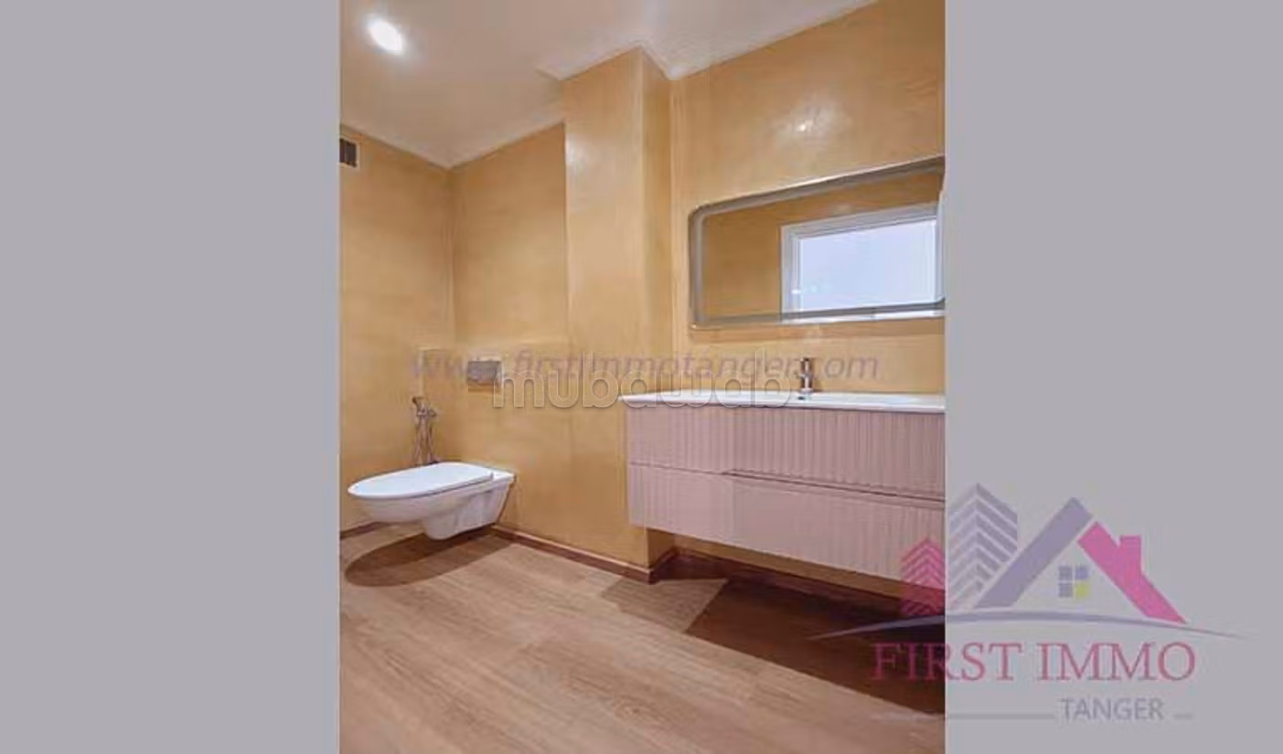 Holiday Apartment in a Complex with Pool