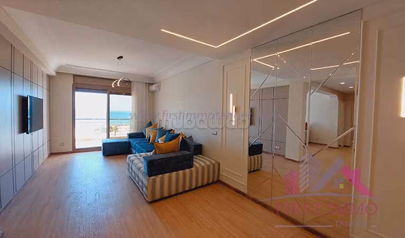 Holiday Apartment in a Complex with Pool