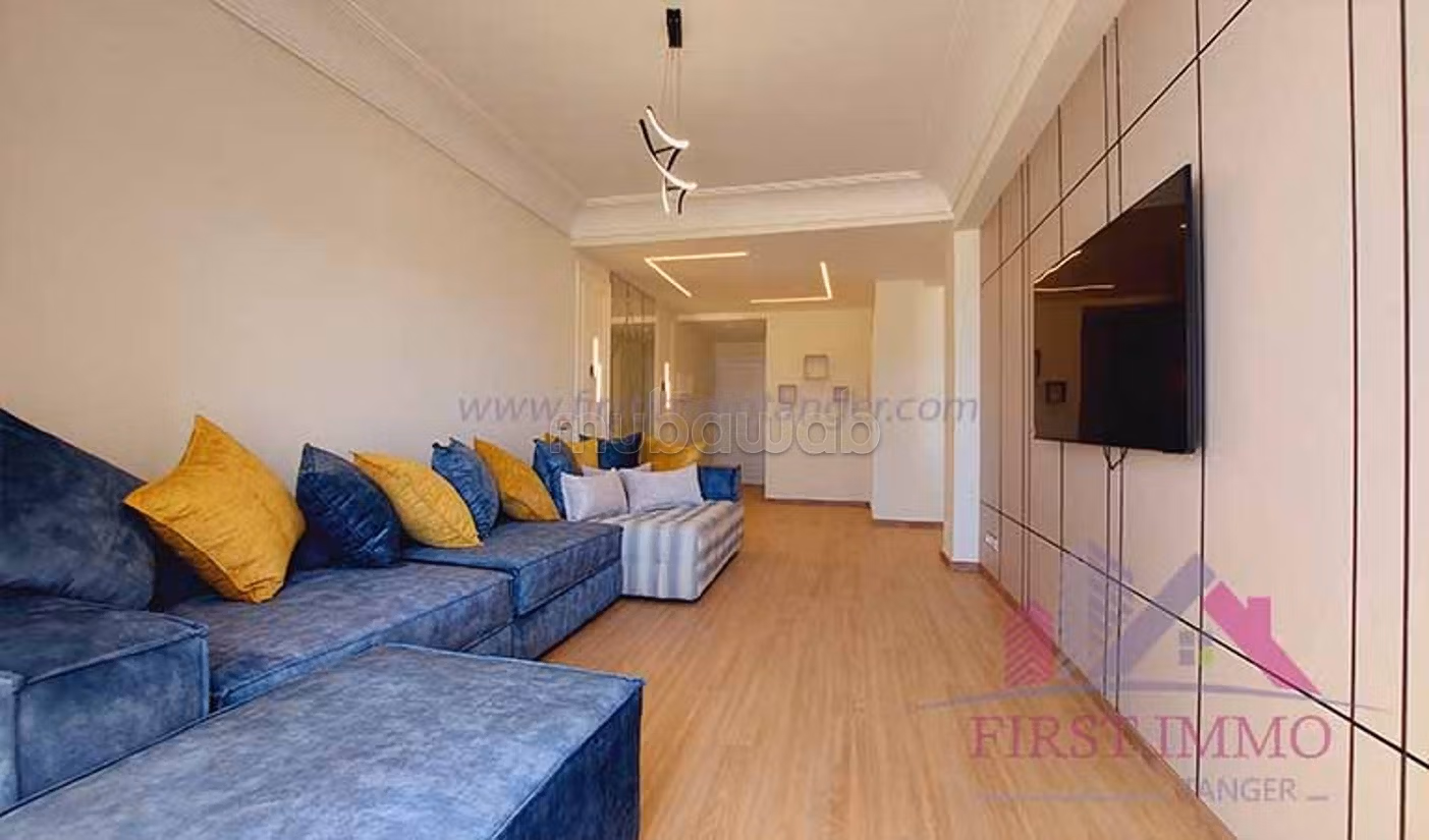 Holiday Apartment in a Complex with Pool