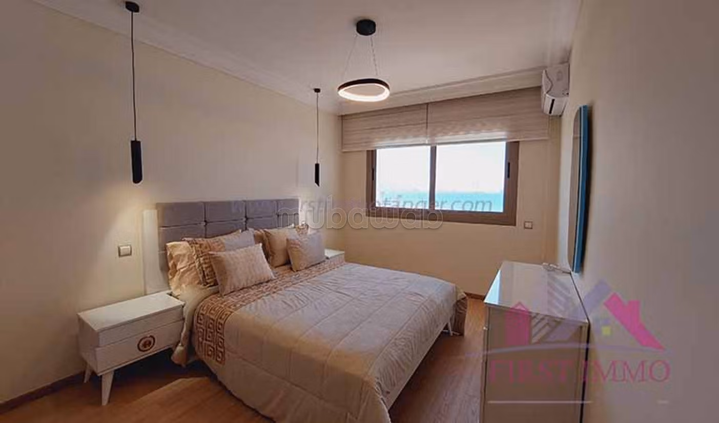 Holiday Apartment in a Complex with Pool