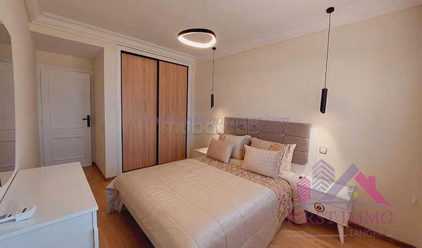 Holiday Apartment in a Complex with Pool