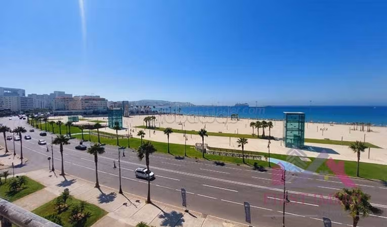 Appartamento Vacanze In Un Complesso Con Piscina