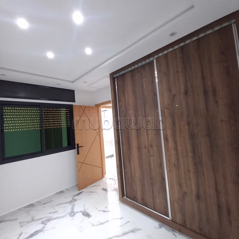 Villa 220 m² à Tanja Balia — 2