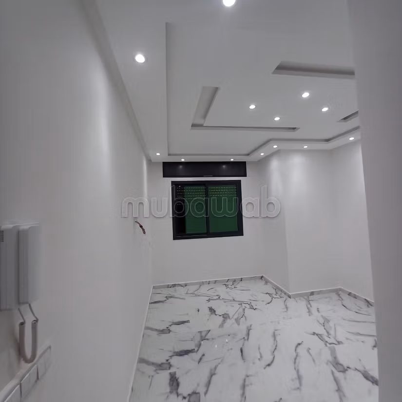 Villa 220 m² à Tanja Balia — 3