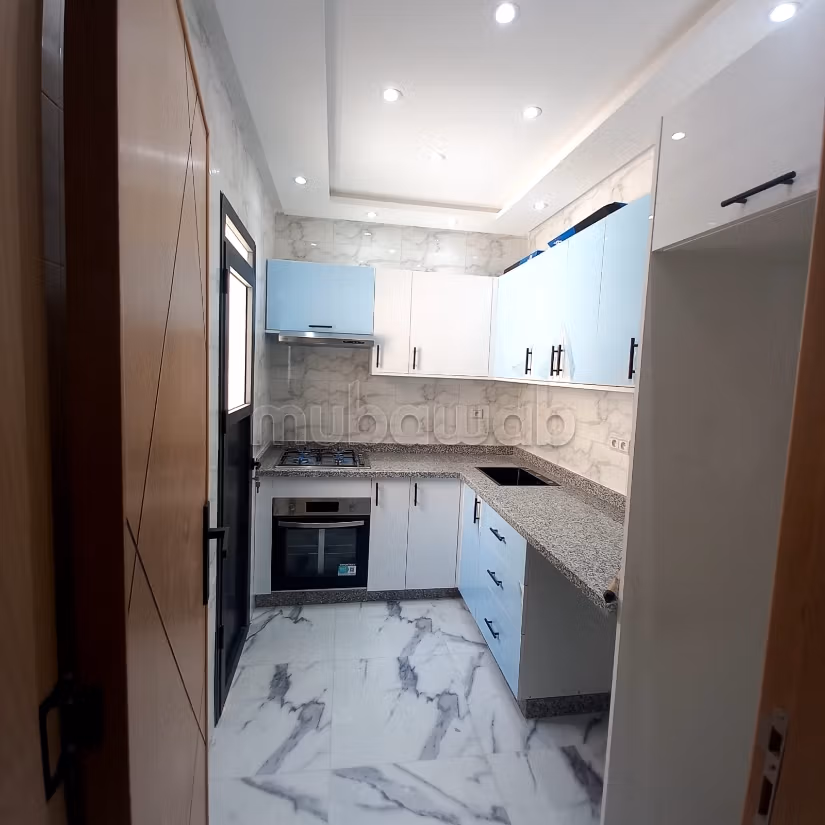 Villa 220 m² à Tanja Balia — 4