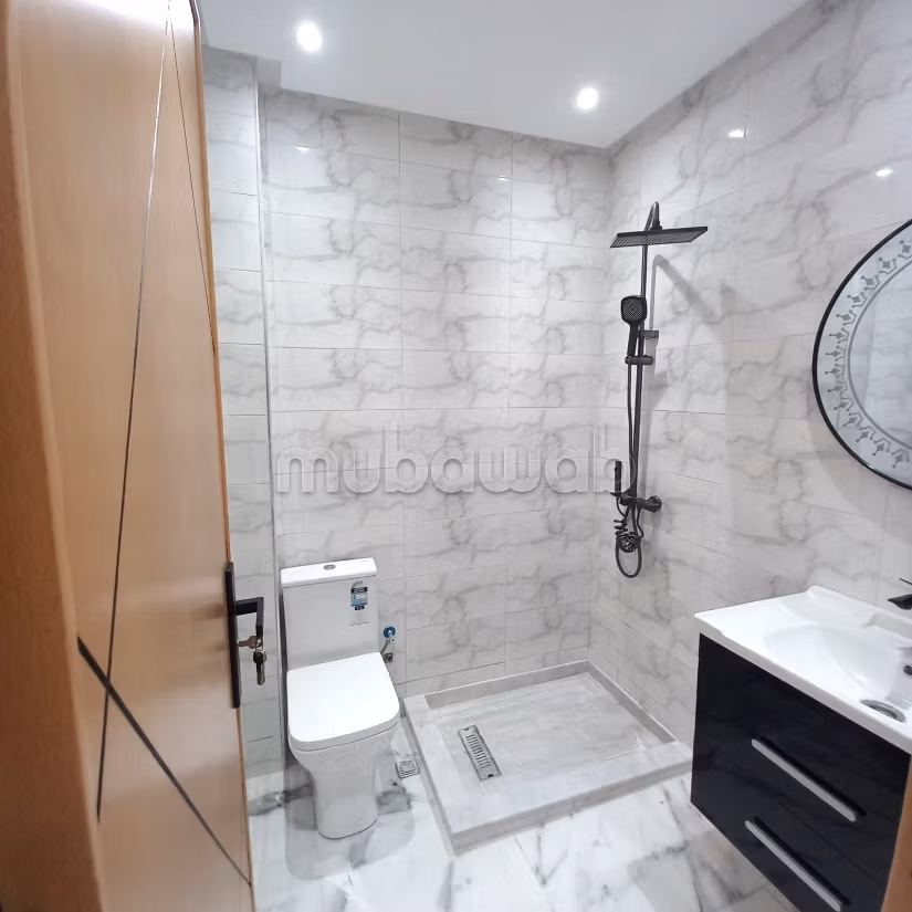 Villa 220 m² à Tanja Balia — 5