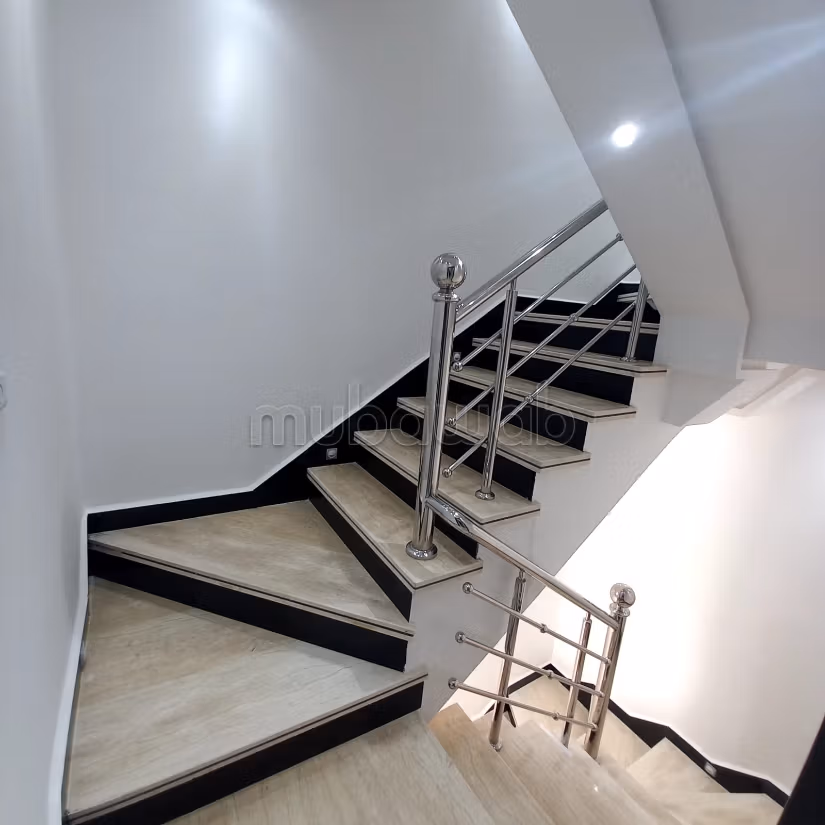 Villa 220 m² à Tanja Balia — 6