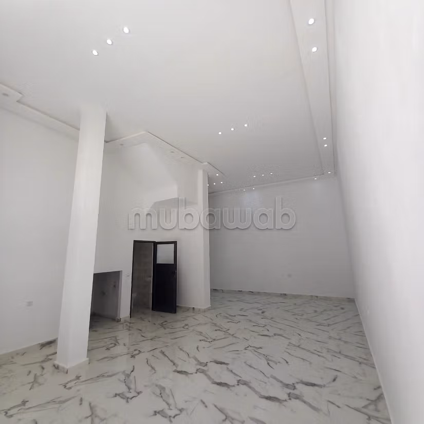 Villa 220 m² à Tanja Balia — 7