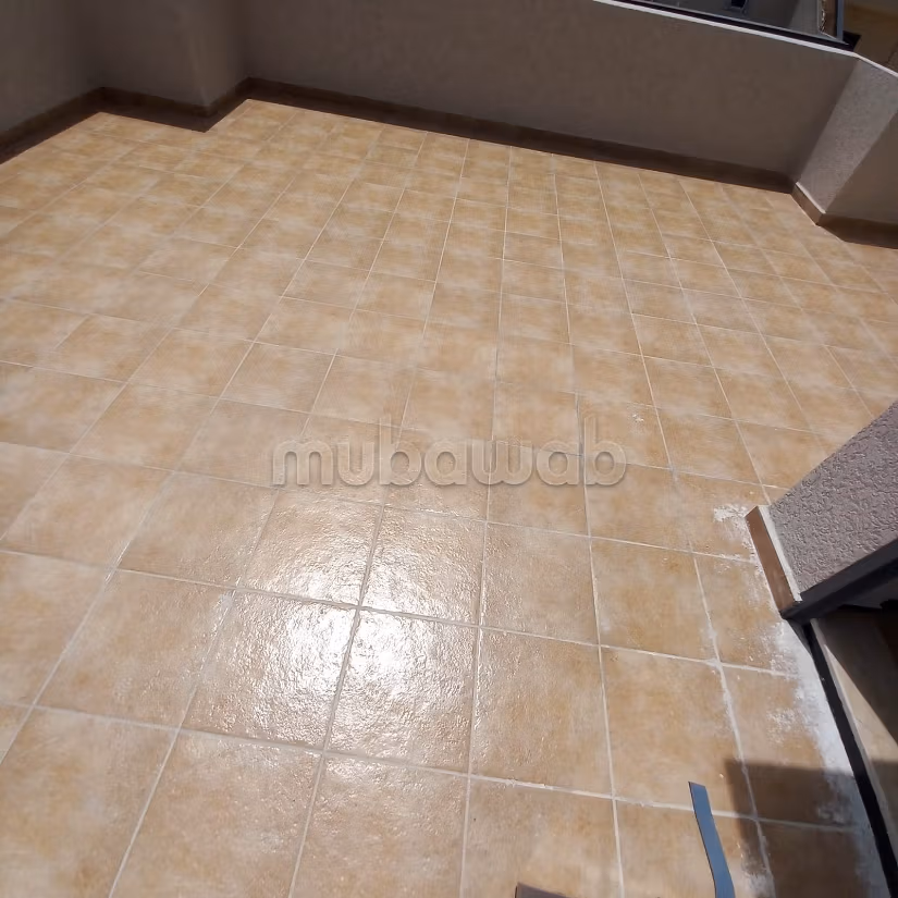 Villa 220 m² à Tanja Balia — 8