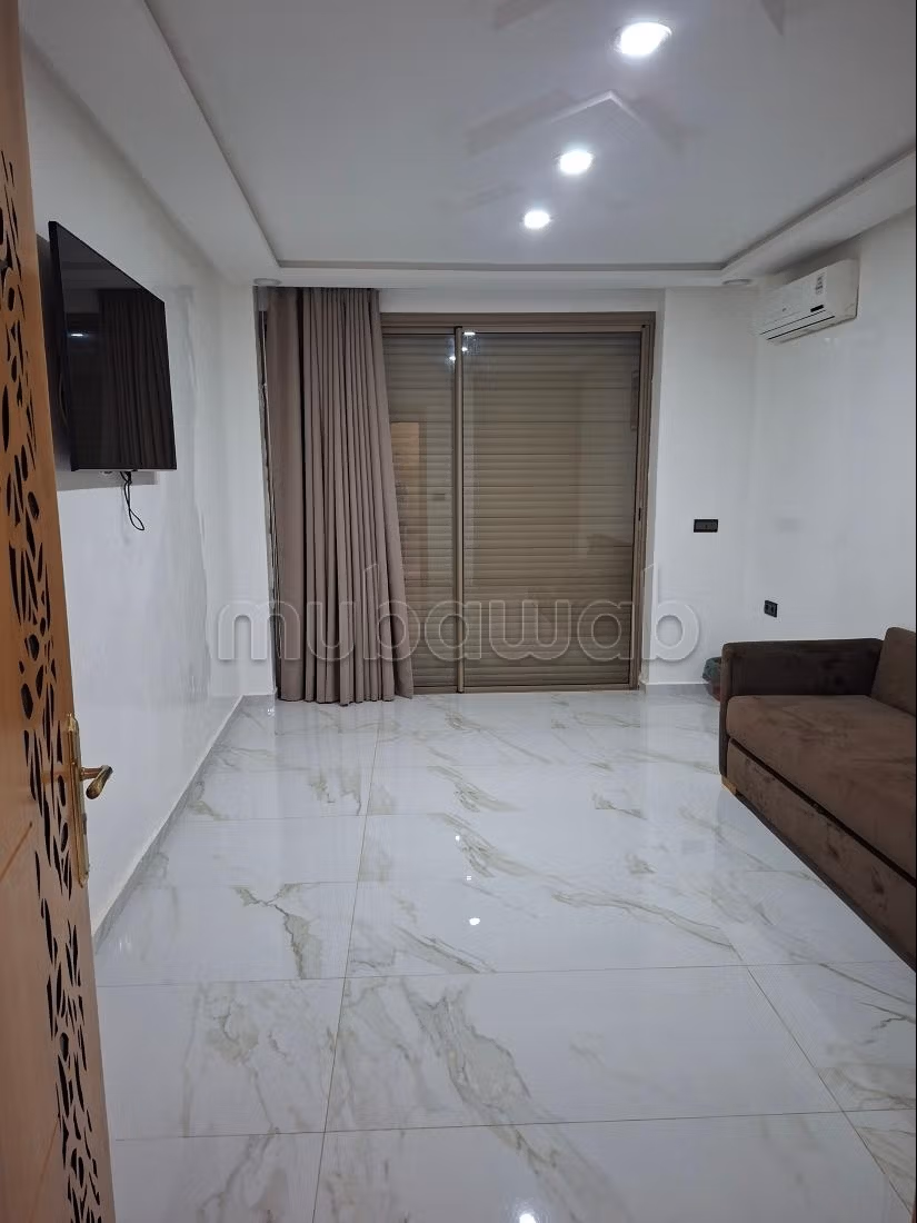 Appartement 233 m² f Agdal — 8
