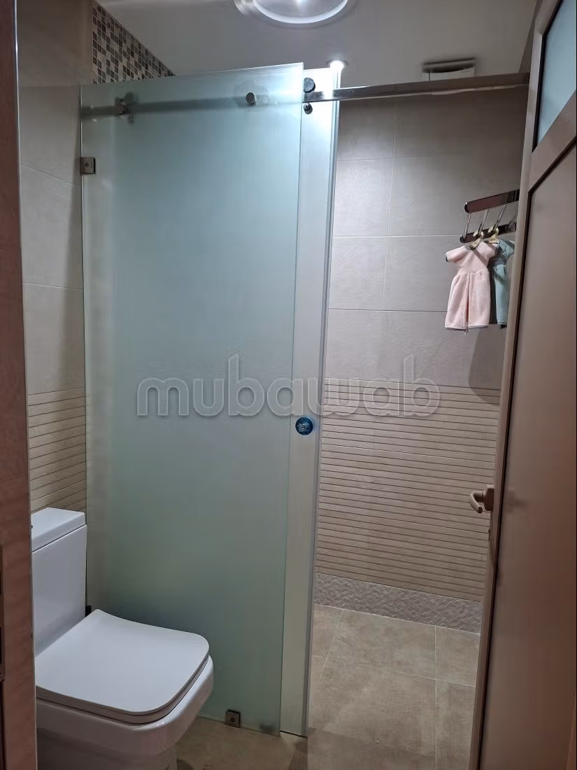 Appartement 233 m² f Agdal — 5