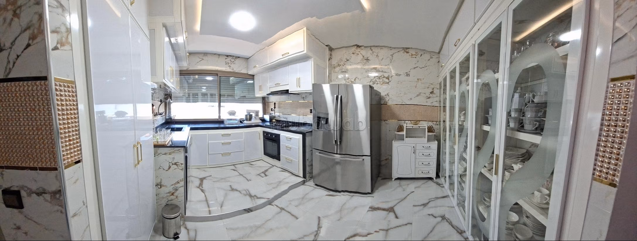 Appartement 233 m² f Agdal — 3