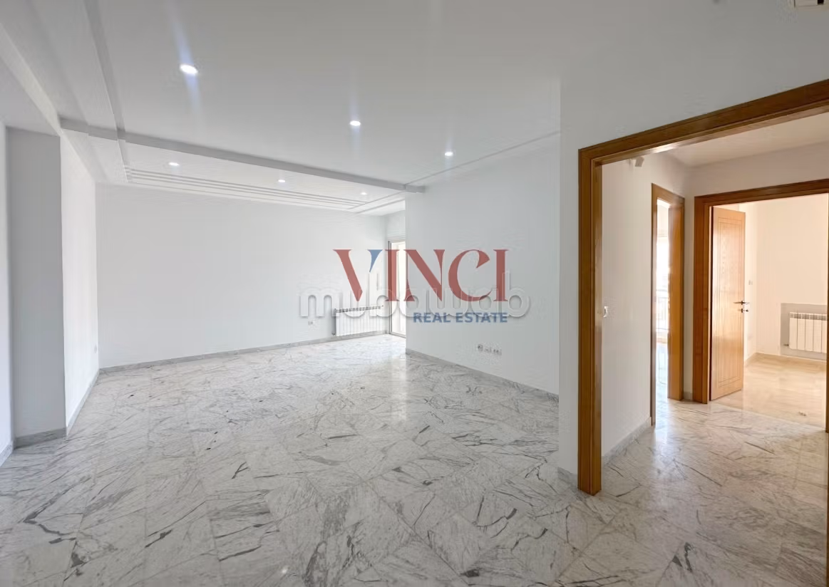 A Vendre Un Appartement en S2 Aux Berges du Lac 2