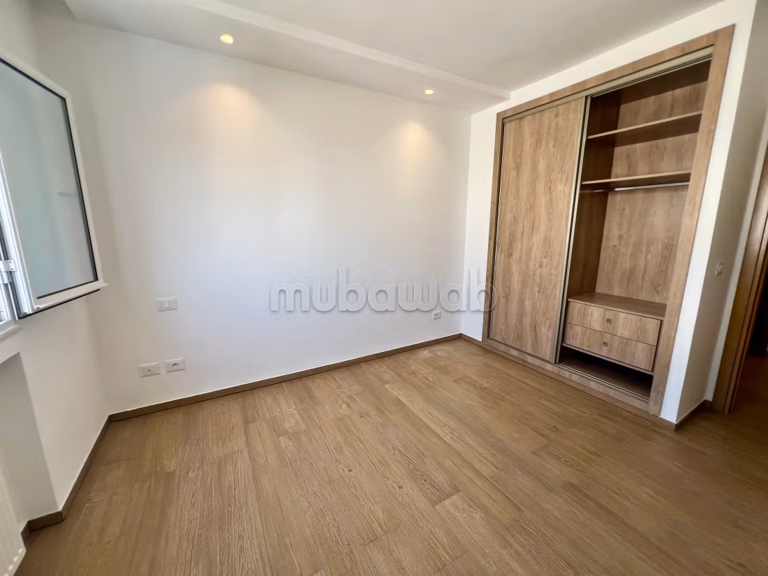 S2 Carthage Gardens 2100 DT location