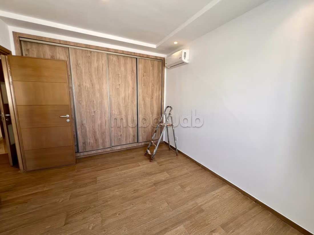 S2 Carthage Gardens 2100 DT location