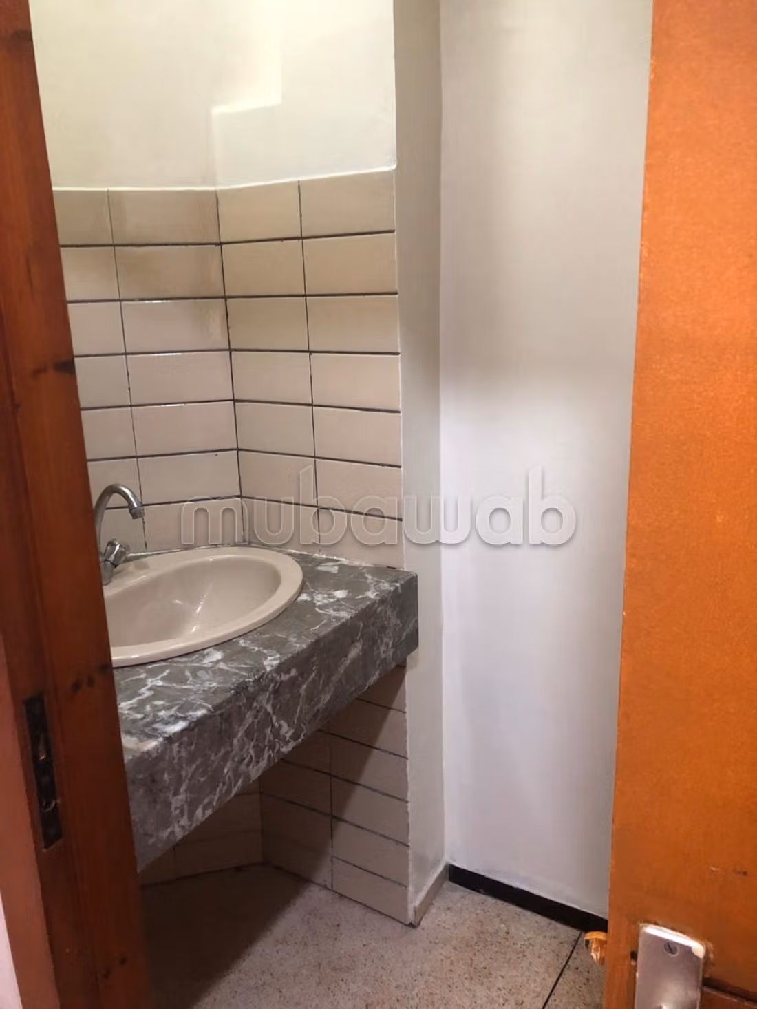 Appartement 110 m² à Agdal — 6