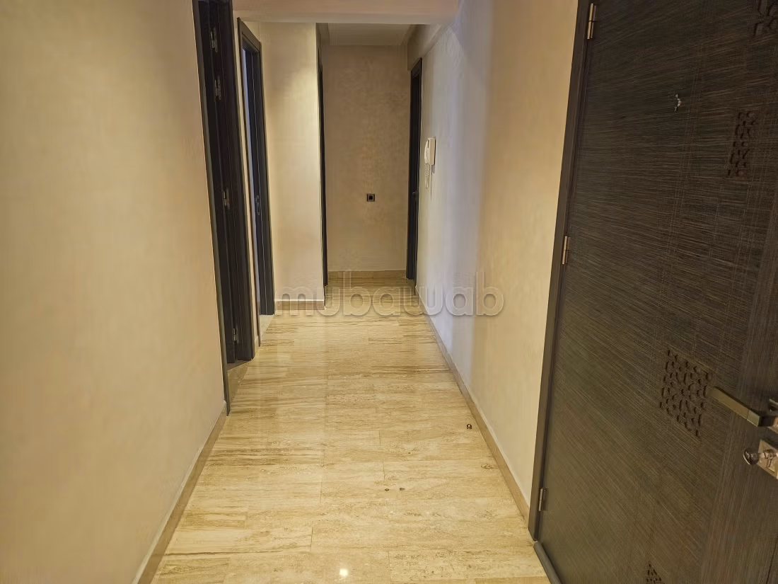 Appartement à vendre 87 m² à Casablanca Belvédère — 2