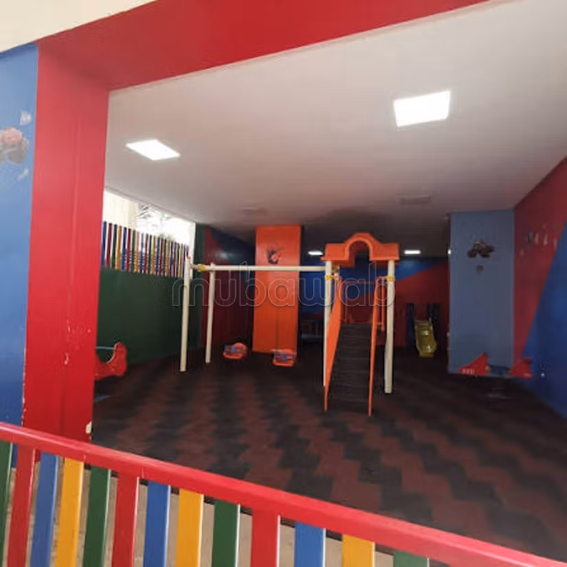 Apartamento en venta de 87 m² en Casablanca Belvédère