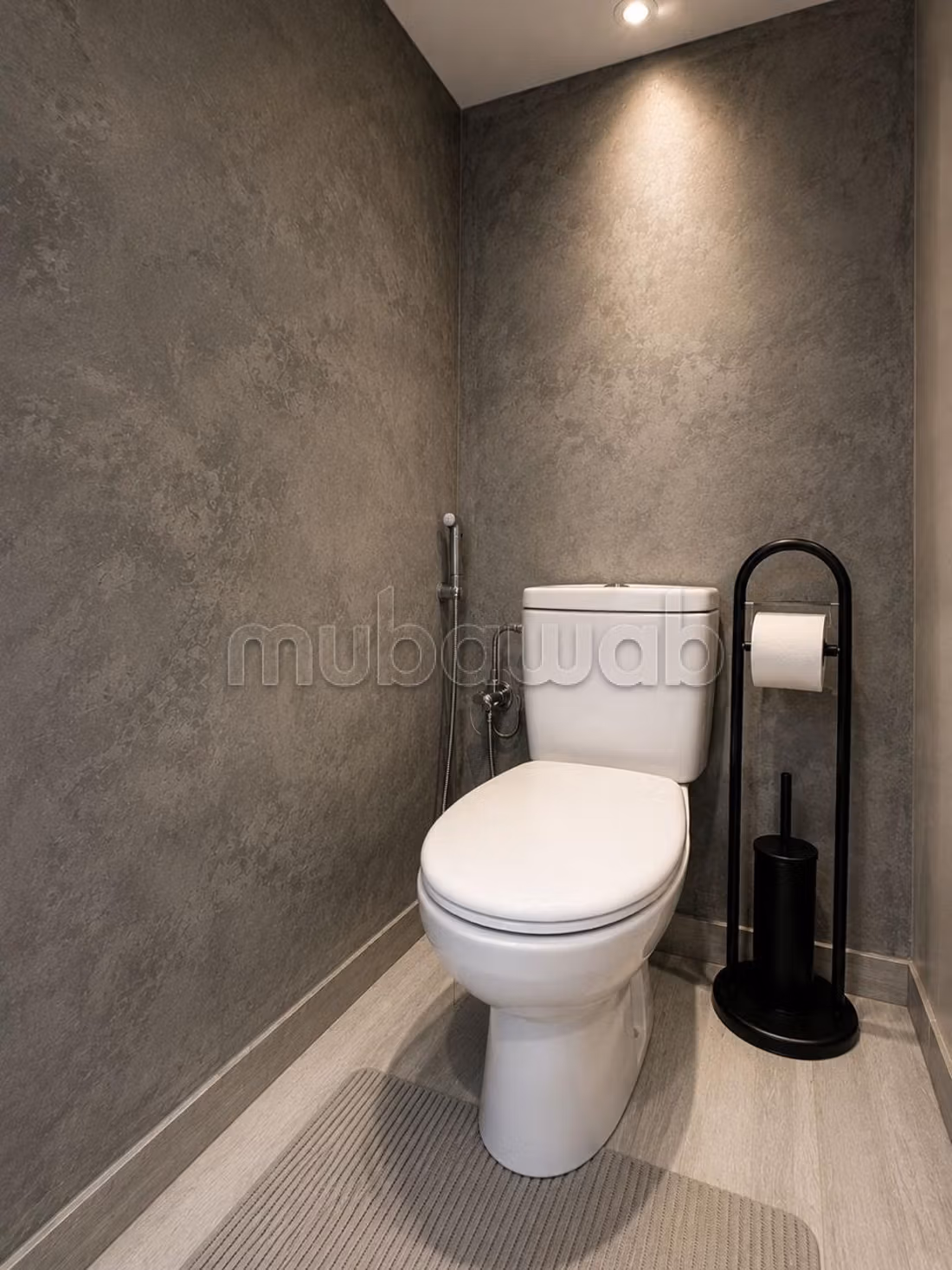 Appartement 74 m² à Sidi Abbad — 21