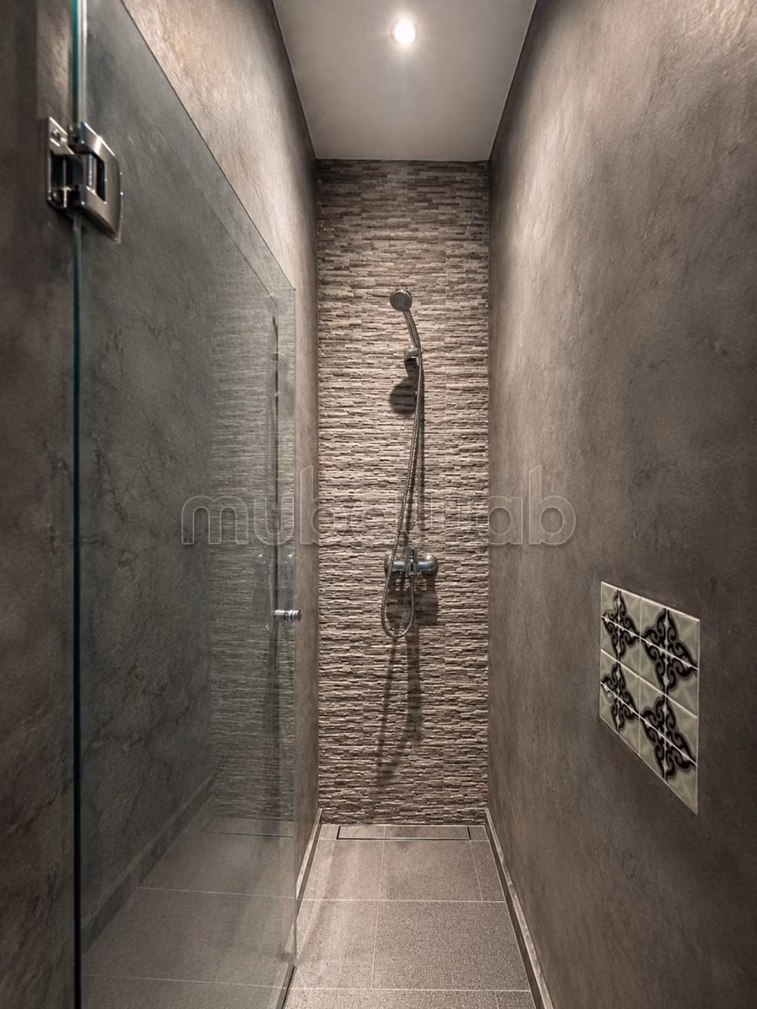 Appartement 74 m² à Sidi Abbad — 22