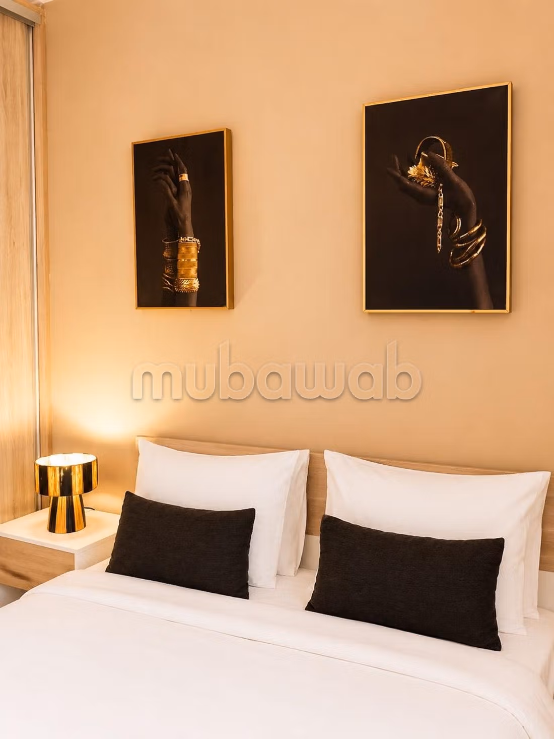 Appartement 74 m² à Sidi Abbad — 8