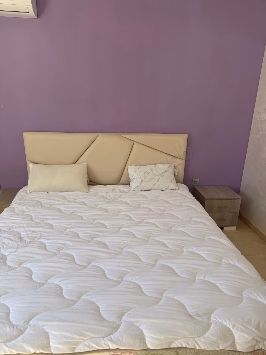 Residenza S2 Palm Lake a Monastir