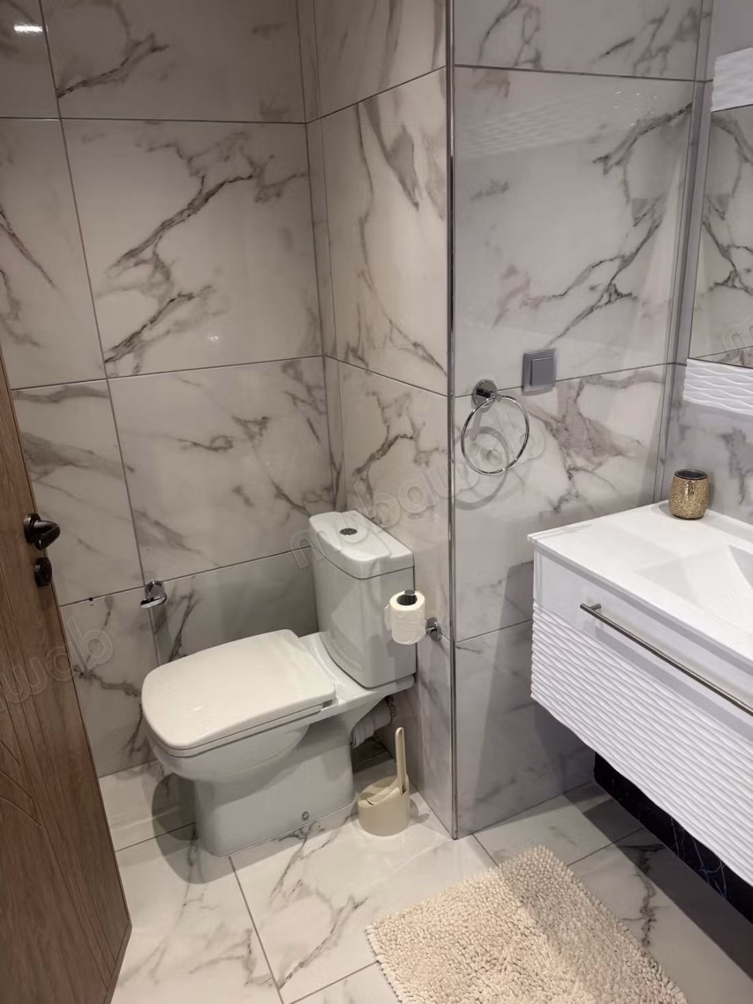 Residenza S2 Palm Lake a Monastir