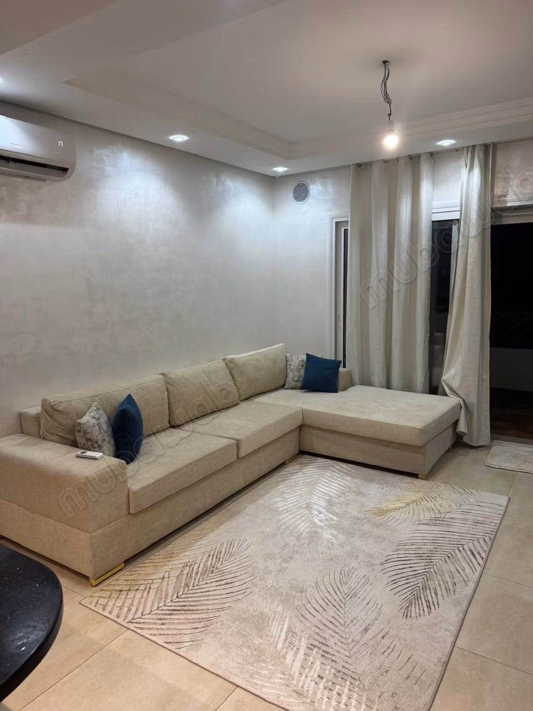 Residenza S2 Palm Lake a Monastir