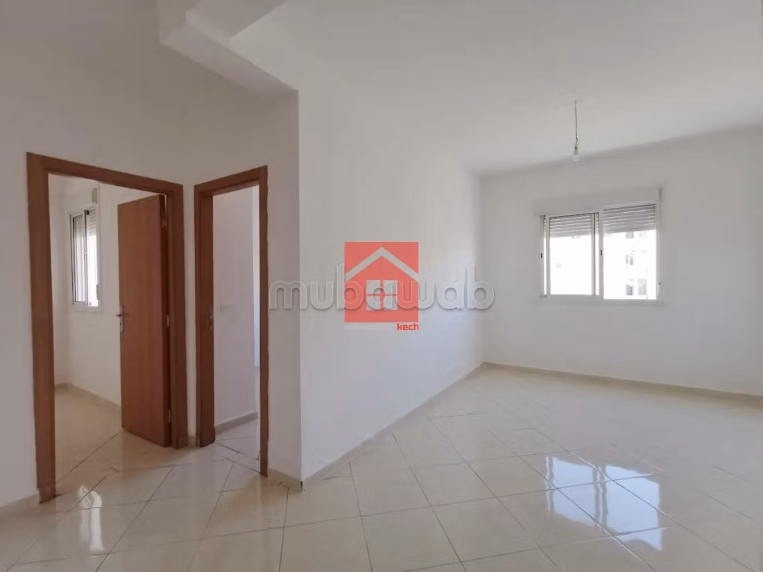 Appartement a Cote de Marjane a Louer