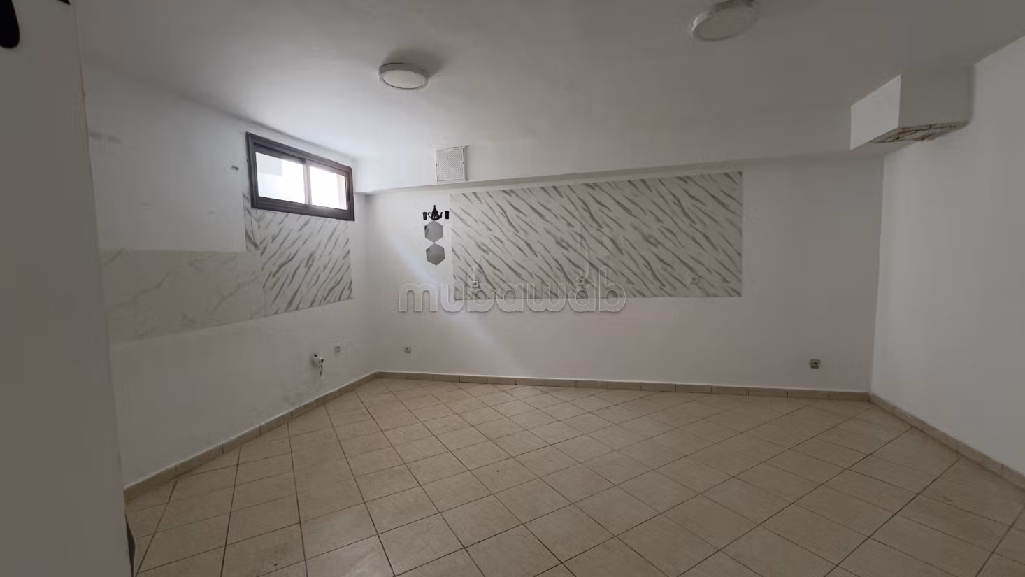 Magnifica villa in affitto con piscina CALIFORNIA