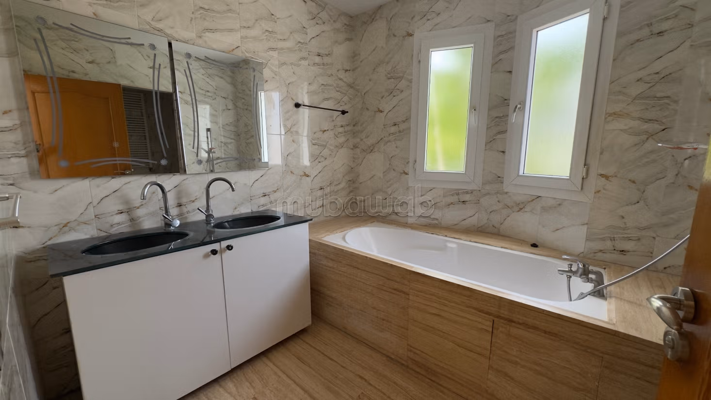 Magnifica villa in affitto con piscina CALIFORNIA