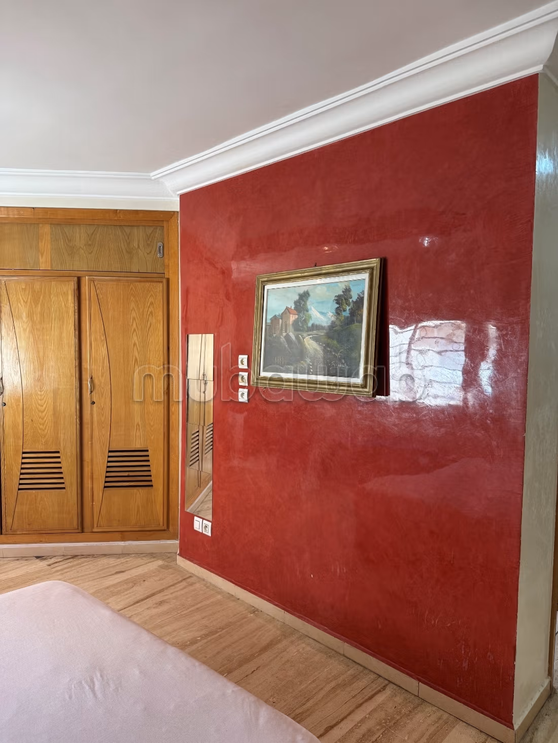 À vendre appartement 86m² à val fleuri, casablanca — 4